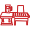 称重自动化