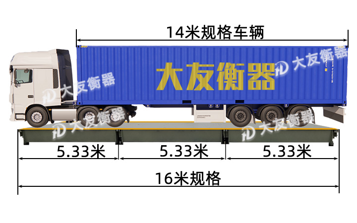 图片名称 图片名称