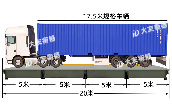 图片名称 图片名称