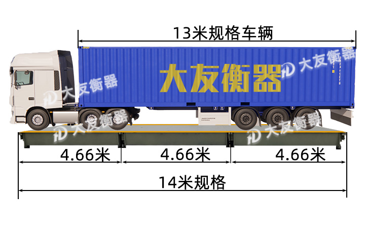 图片名称 图片名称