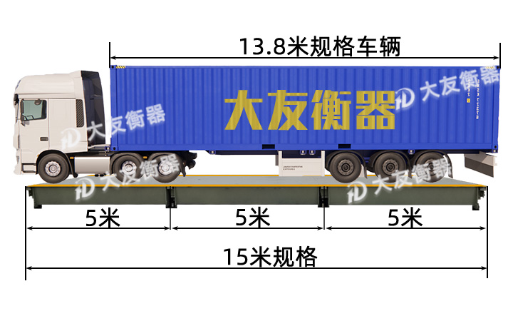 图片名称 图片名称