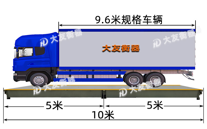 图片名称 图片名称