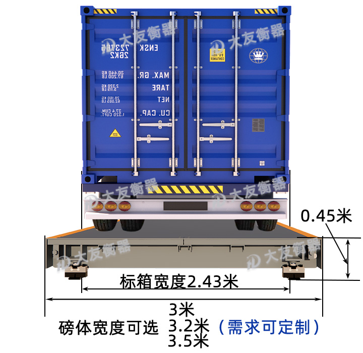 图片名称 图片名称