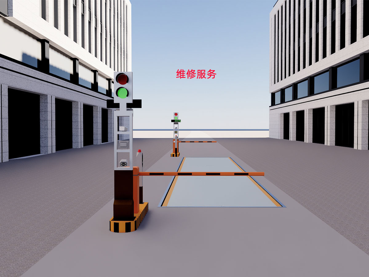 未标题-1