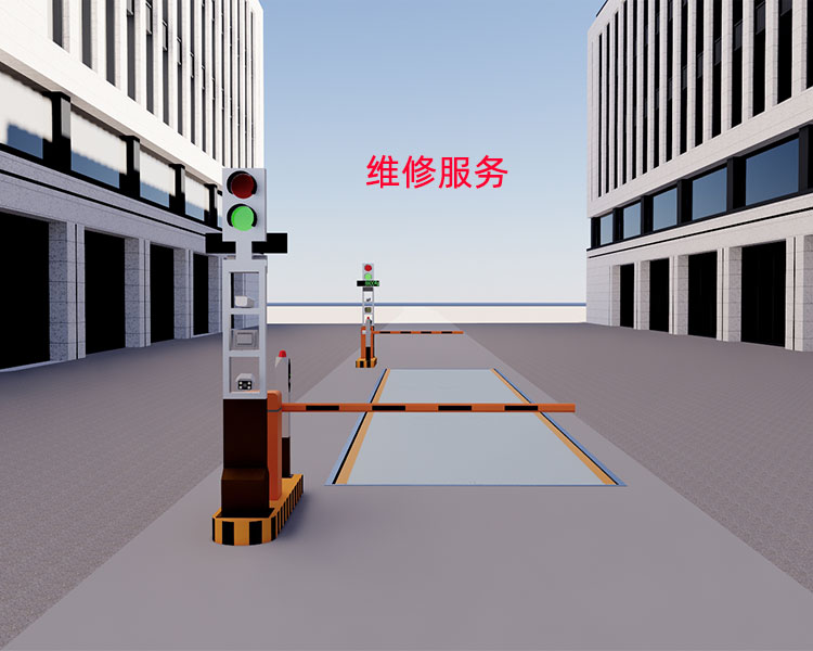 未标题-2