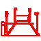 无人值守汽车衡