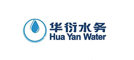 华衍环境