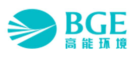 高能环保