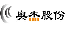 奥杰汽车