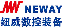 纽威数控