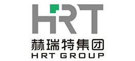 郝瑞特