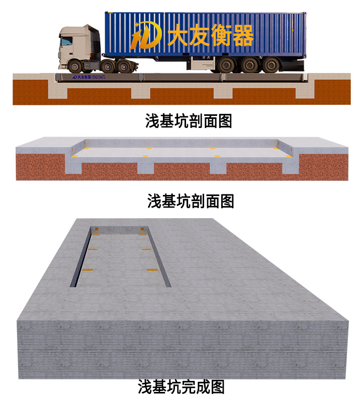 图片名称 图片名称