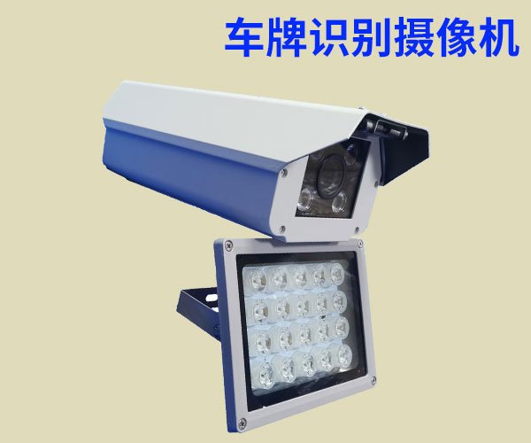 图片名称 图片名称