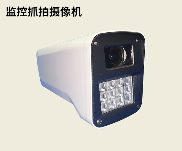 图片名称 图片名称